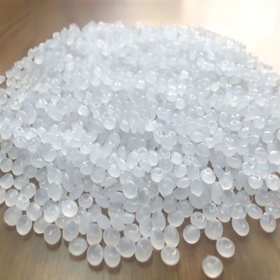 FD0274 حقن صب LDPE لتغليف المواد الغذائية
