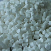 PP المعدل العام لحاويات الأجهزة الكهربائية