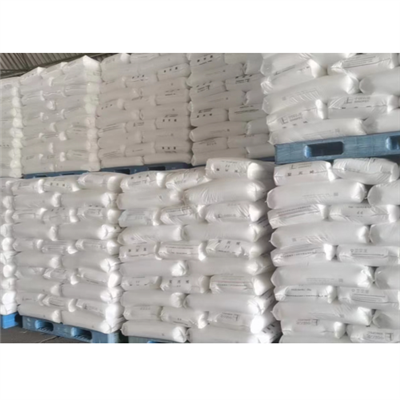 حقن صب PP EP300H للألواح والملامح