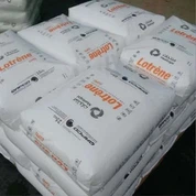 طلاء LA0710 LDPE لرقائق الألومنيوم