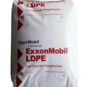 طلاء LD251 LDPE لتصفيح البثق