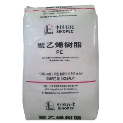 الأسلاك والكابلات HDPE QHJ01 للكابلات