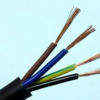 ما هي مزايا مواد بو؟