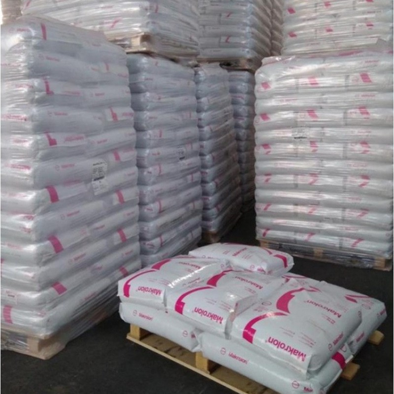 Polycarbonate 2605 For Greenhouse