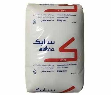 فيلم LLDPE 122WJ لفيلم التصفيح