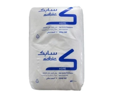 HDPE FJ00952 درجة فيلم للطبقة المقاومة للماء