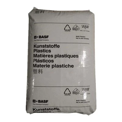 polyoxymethylene pom ultraform® n 2320 003 في لصالح التروس